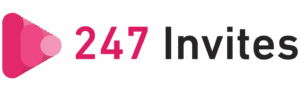 247invites-logo